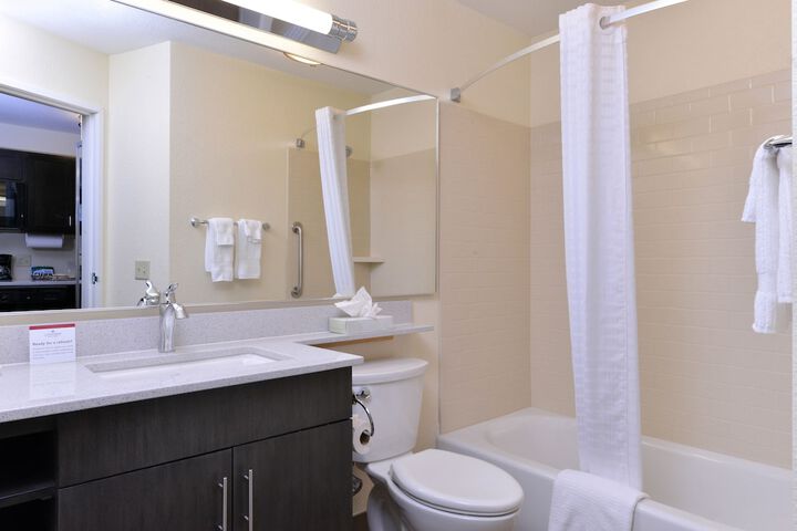 Candlewood Suites Casper by IHG