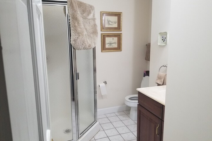 Room 15 of 32