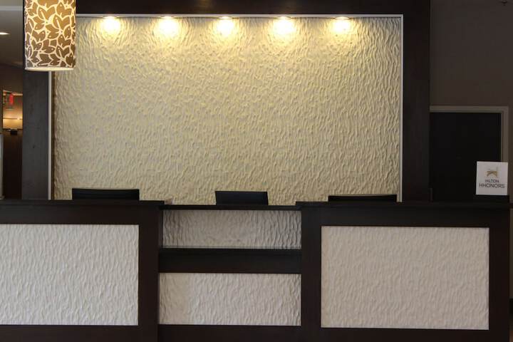 Hotel Interior 12 of 57