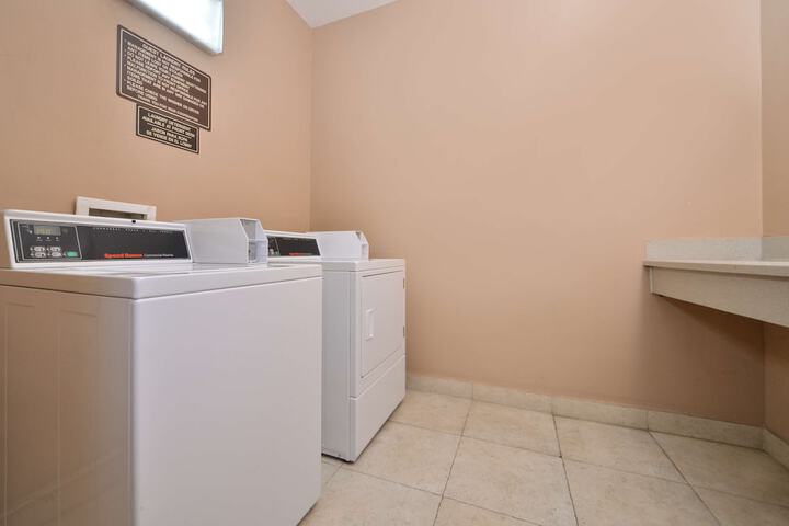 Americas Best Value Inn & Suites San Benito