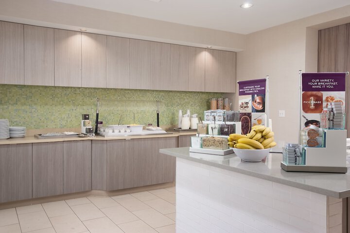Residence Inn by Marriott Fort Myers Sanibel