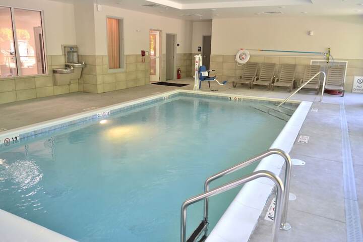 Pool 3 of 22