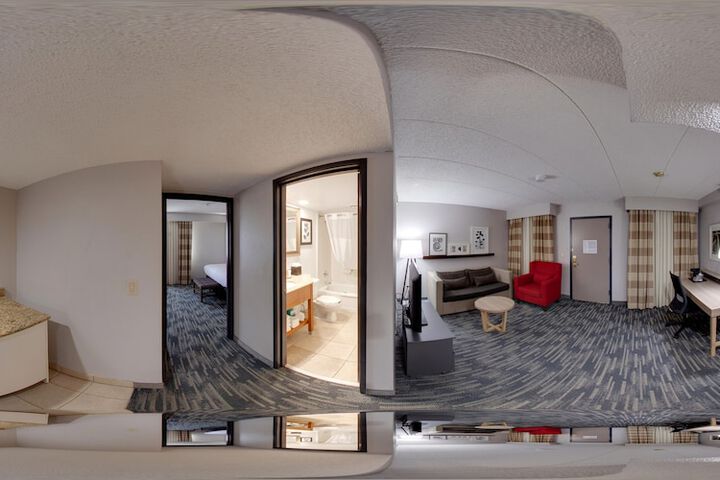 Room 19 of 35