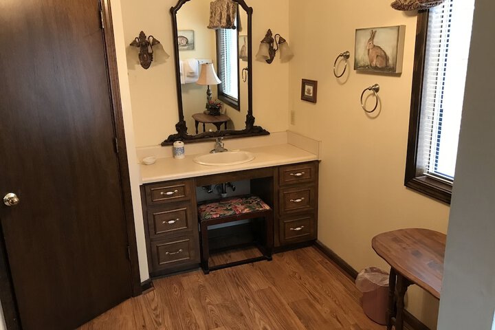 Room 294 of 399