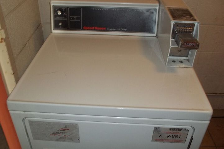 Room 16 of 29