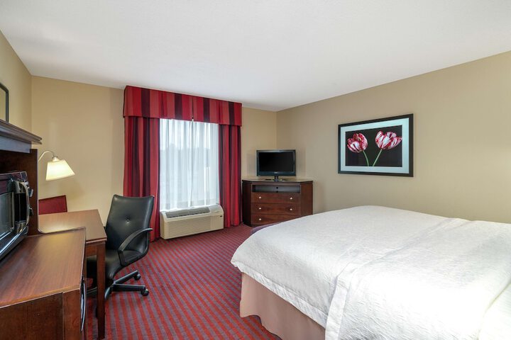 Room 12 of 42
