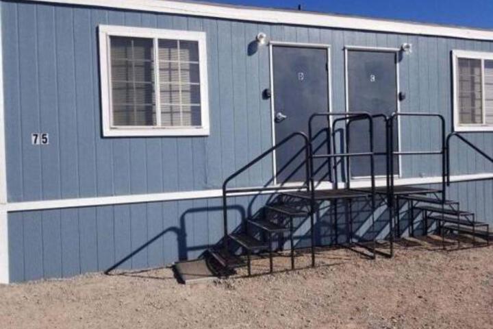 Grand Canyon Rentals Gcr 75 D