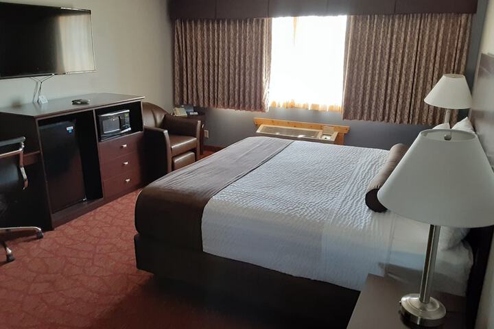 Room 36 of 85