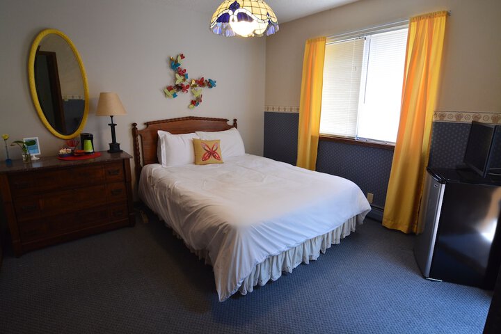 Room 16 of 51