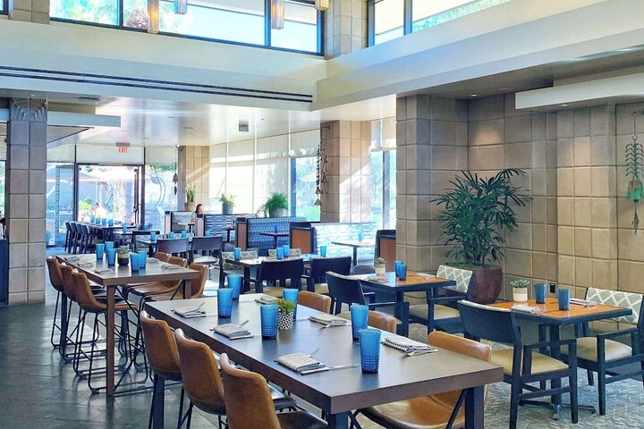 Arizona Biltmore LXR Hotels & Resorts