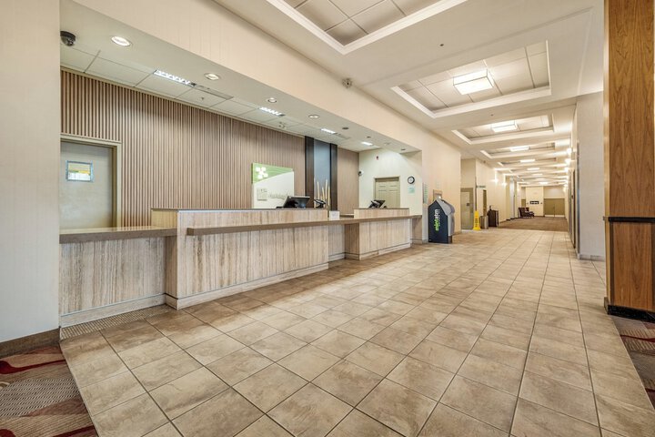 Hotel 7 of 200