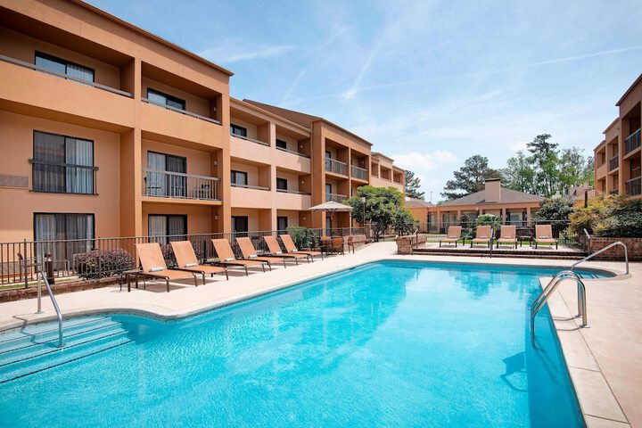 Pool 2 of 25