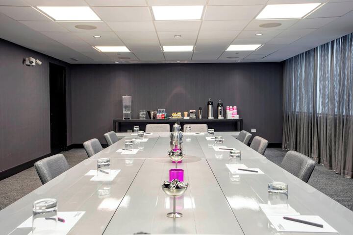 Meeting 62 of 71