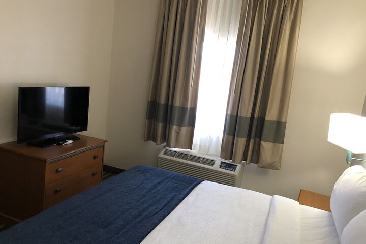Room 20 of 27