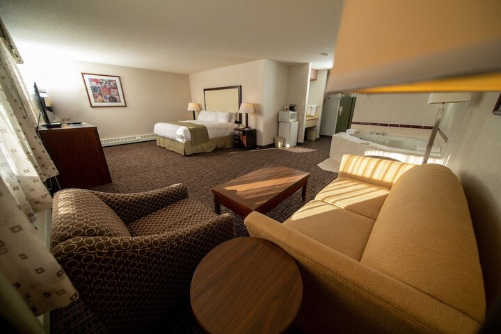 Room 31 of 68