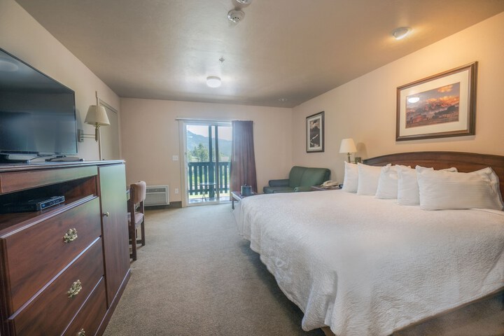 Room 22 of 51