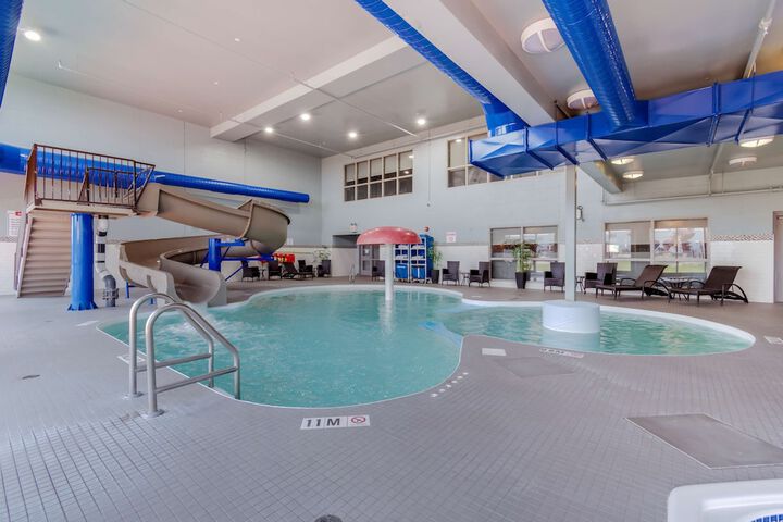 Pool 7 of 46