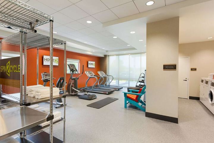 Health and Fitness 56 of 59