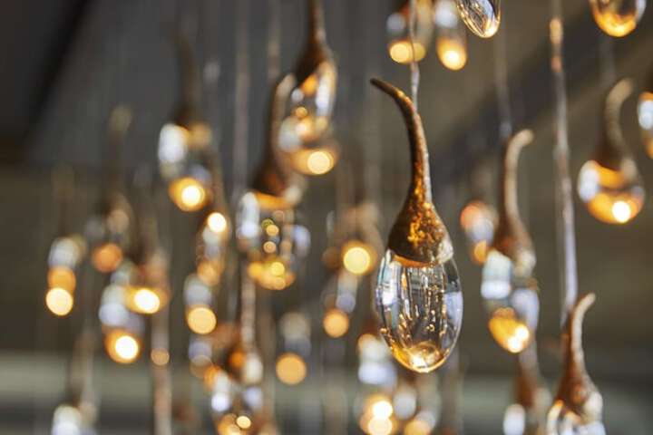 Pendry Baltimore