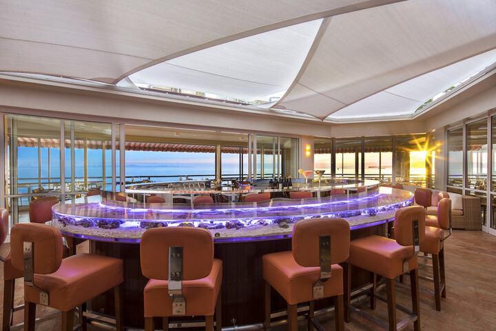 Four Seasons Resort The Biltmore Santa Barbara