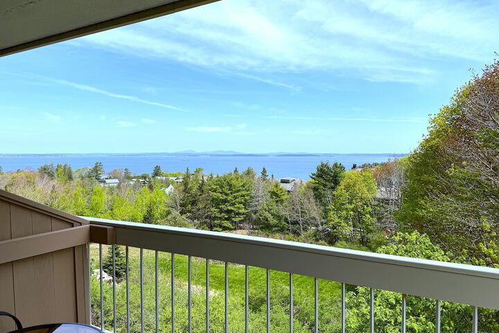 Terrace/Patio 98 of 111