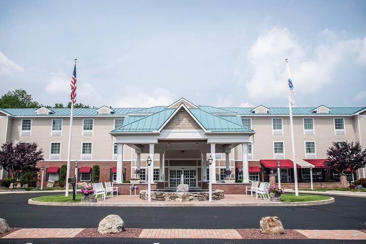 Hotel 4 of 54