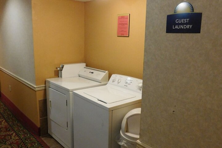 Room 15 of 43