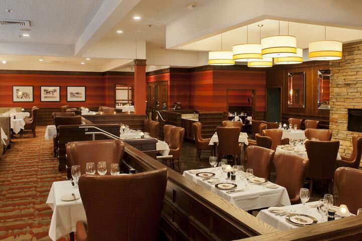 Dining 52 of 69