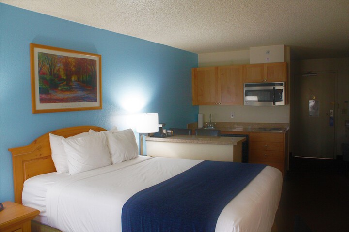 Room 21 of 44