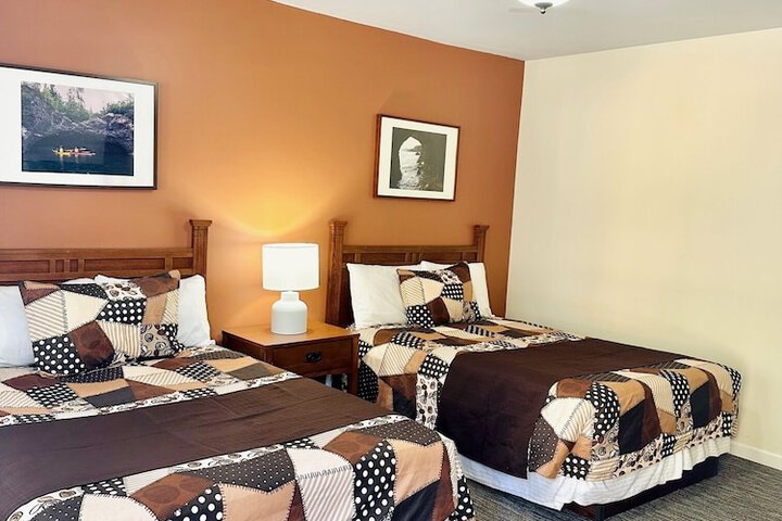 Room 15 of 31