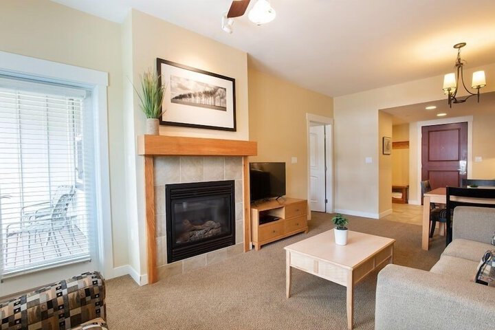 Fraser Crossing Founders Pointe