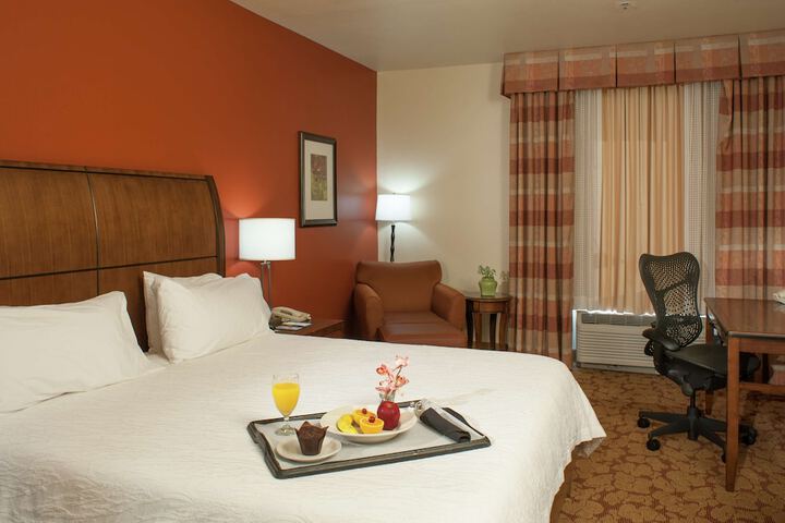 Room 21 of 36