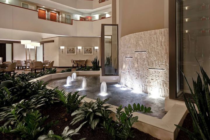 Hotel Interior 24 of 94