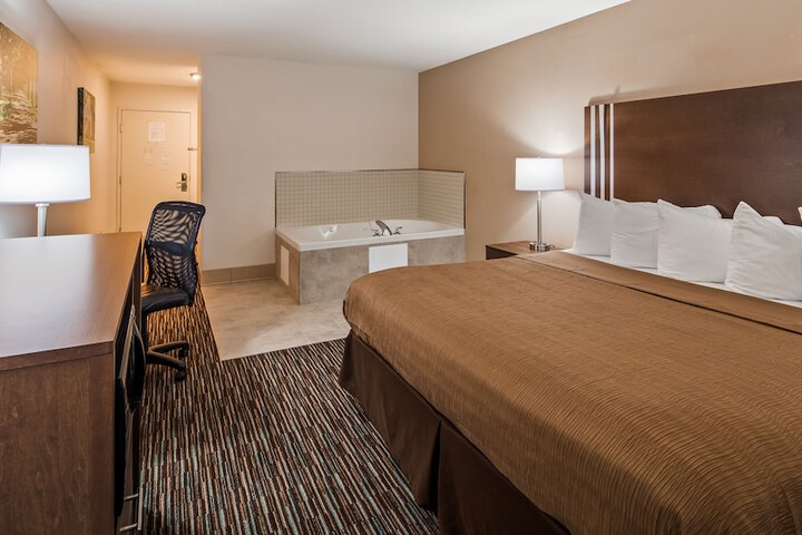 Room 16 of 20
