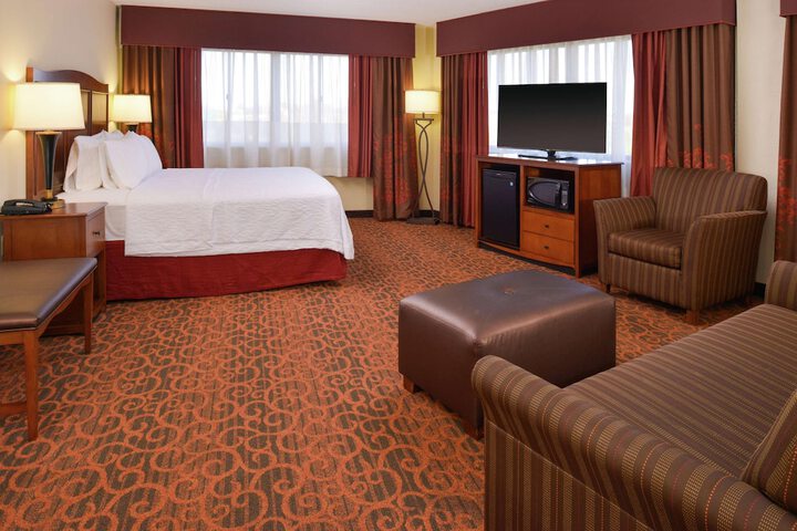 Room 22 of 66