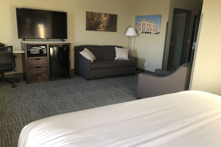 Room 15 of 31
