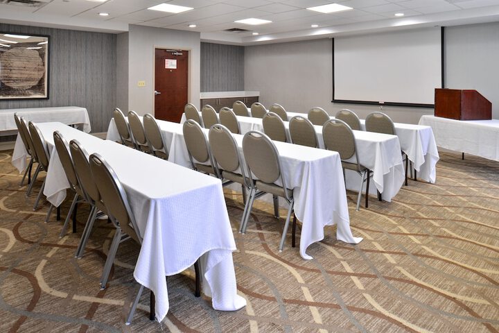 Meeting 26 of 38