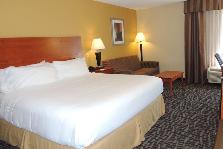 Room 45 of 88