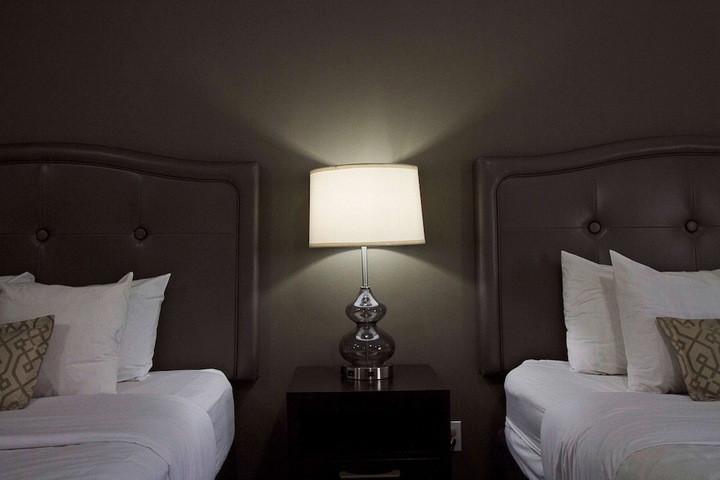 Room 30 of 54