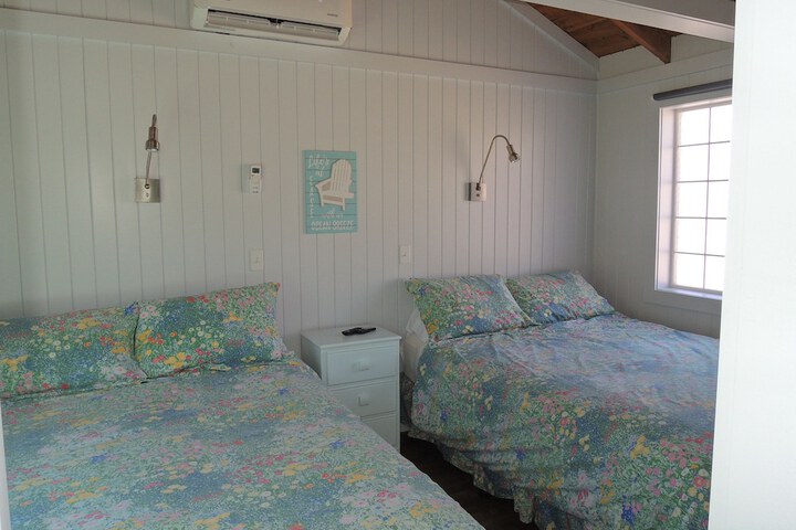 Shorelands Guest Resort and Cottages