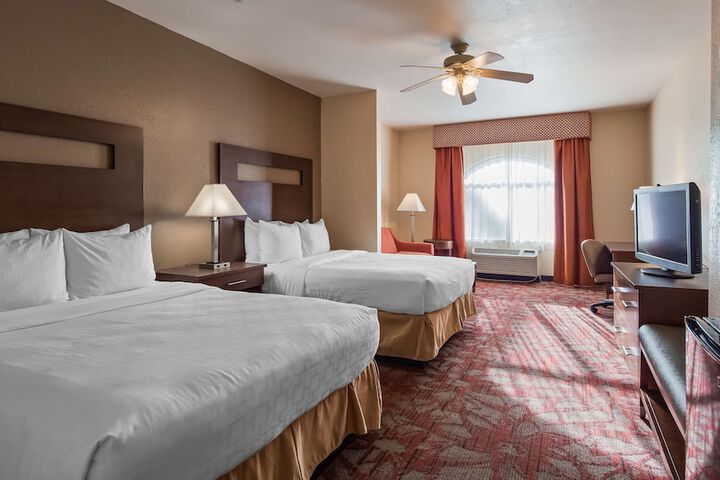 Room 16 of 30