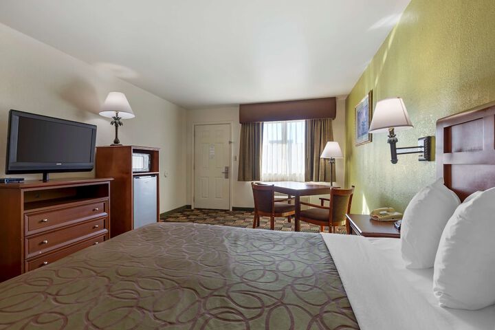 Room 19 of 26