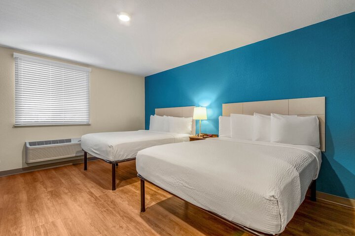 Room 42 of 48