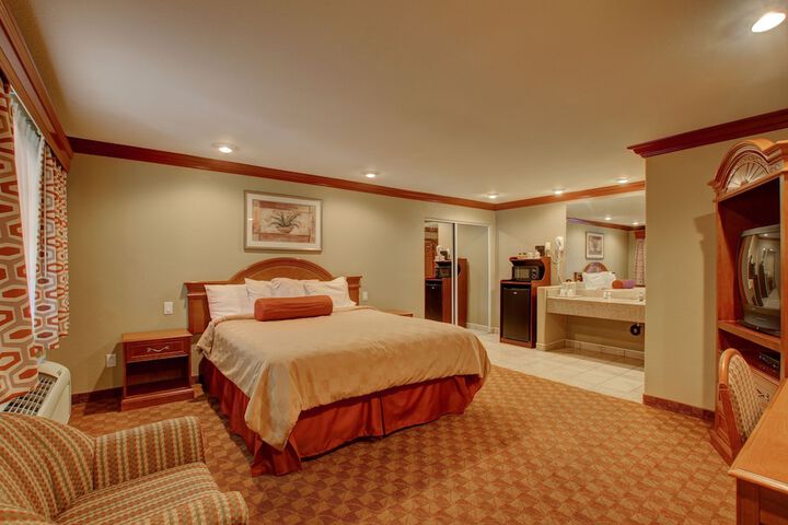 Room 14 of 35