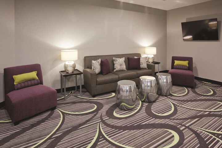 Hotel Interior 15 of 58