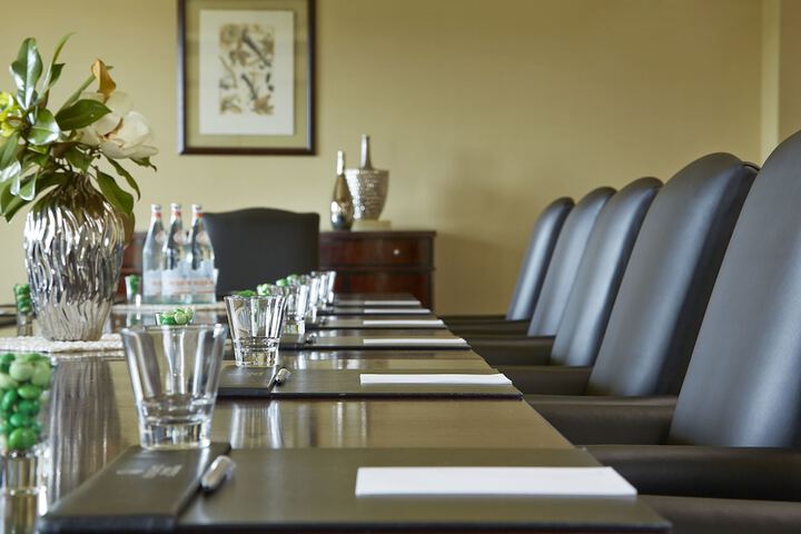 Meeting 87 of 127