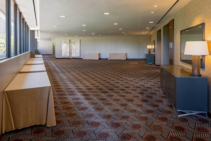Hyatt Regency San Francisco