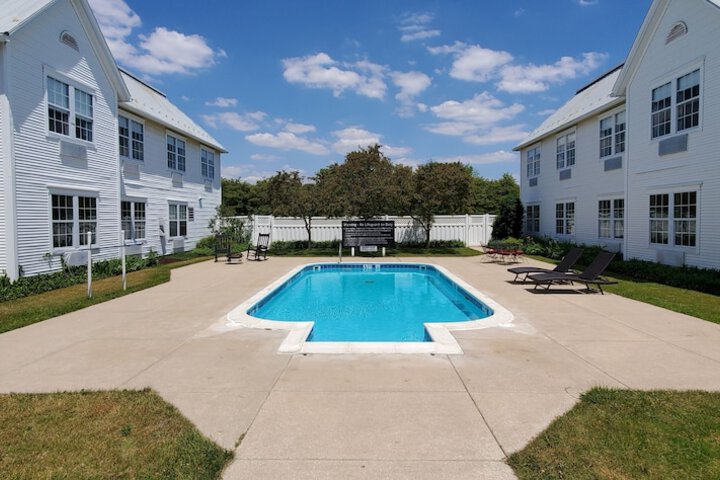 Pool 3 of 31