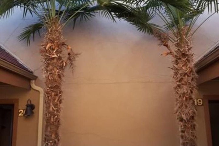 Hotel 5 of 72