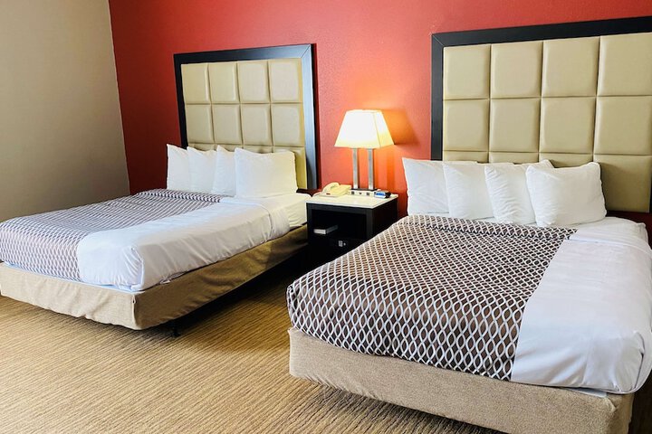 Room 15 of 29